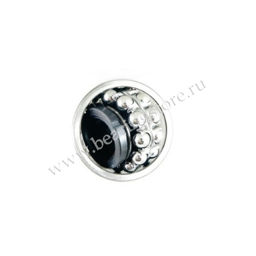 11611 подшипник DRR