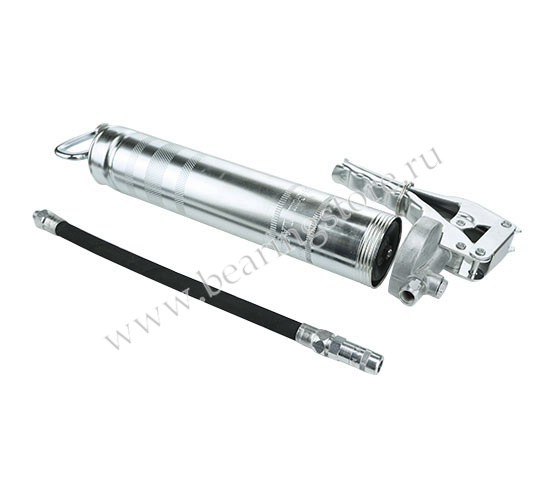 LAGH 400 шприц для консистентной смазки SKF