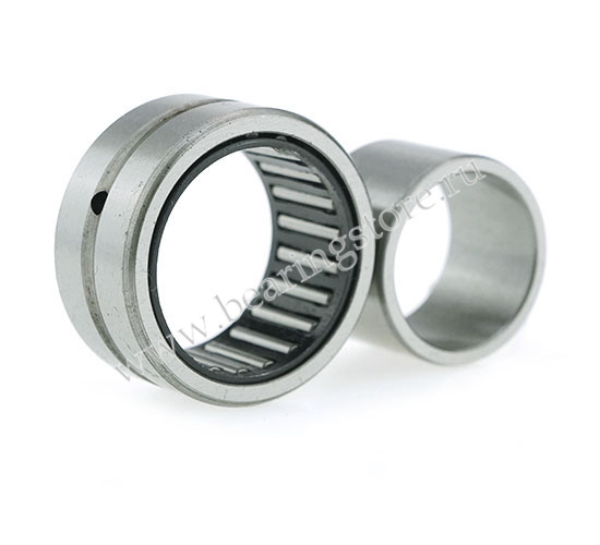 NKI 20/16 подшипник CRAFT BEARINGS