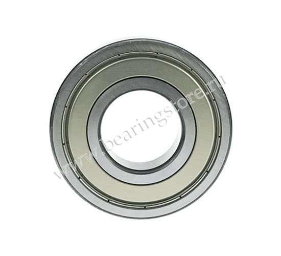 6904 ZZCM подшипник NSK