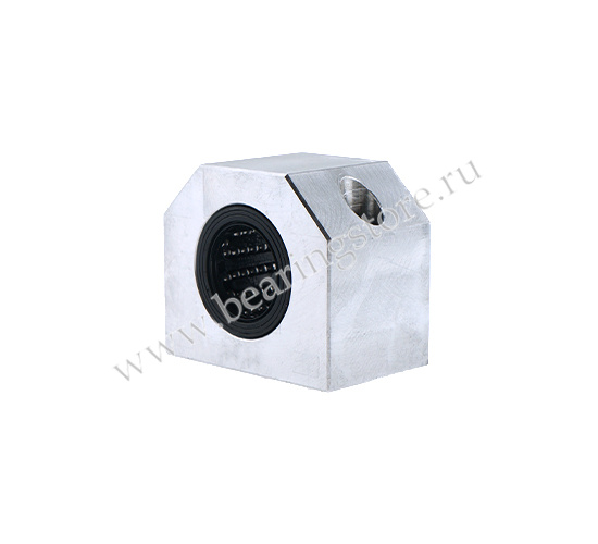 LUHR 25-2LS подшипник линейный SKF