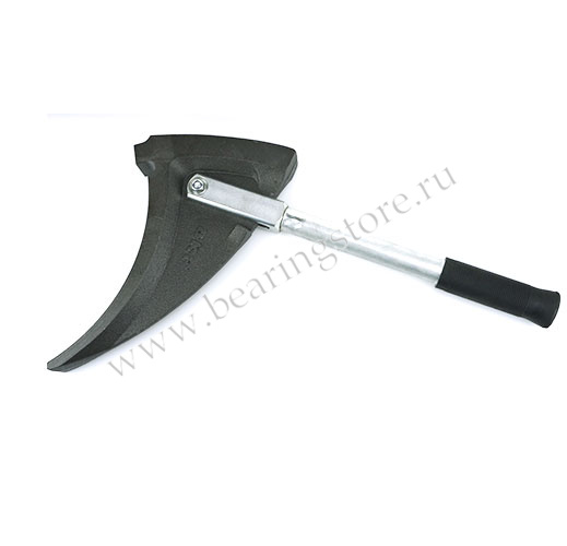 TMFN 52-64 Ударный ключ SKF