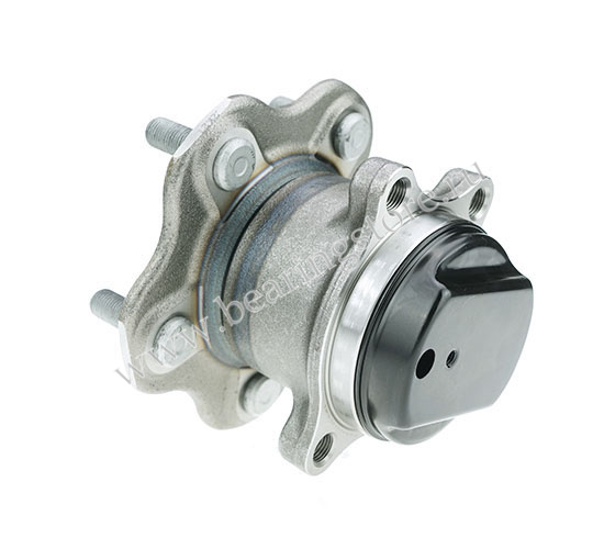 VKBA 6997 R168.75 ремкомплект SNR