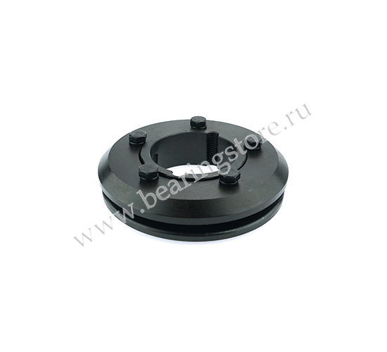 PHE F110FTBFLG фланец муфты SKF