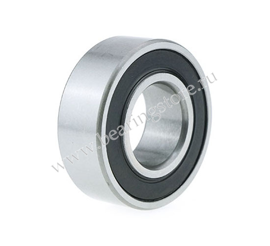 1607 2RS подшипник CRAFT BEARINGS