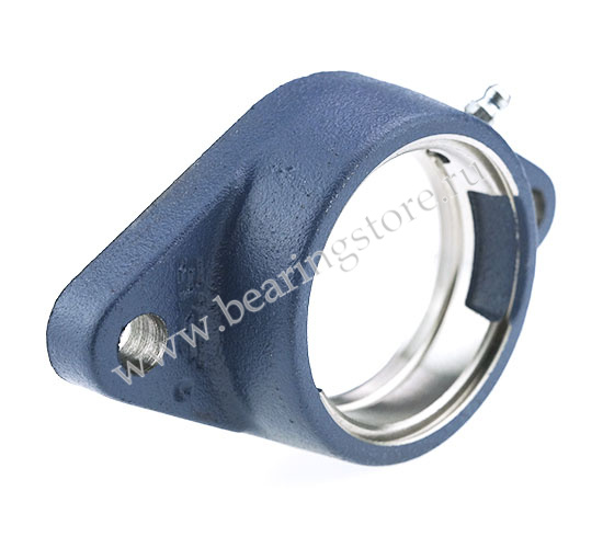 FYTB 506 M корпус SKF