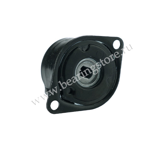 VKM 31005 Ролик натяжной SKF