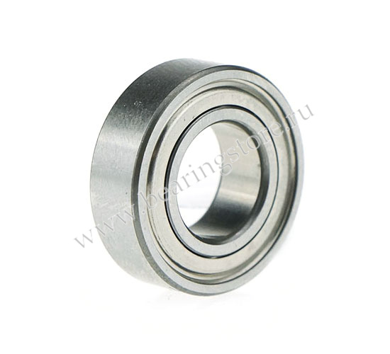 35*62*16 BB1B 446740 подшипник SKF