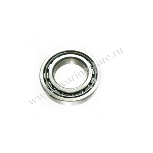 42408 К2 подшипник DRR