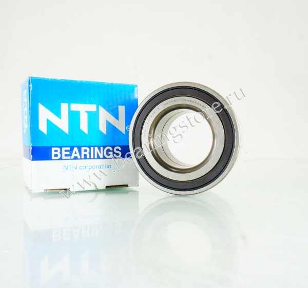 VKBA 7536 GB 35270 подшипник NTN
