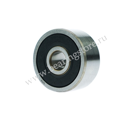 62300-2RS (62300 EE) подшипник SNR