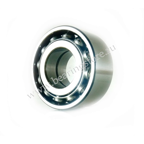 3086313 подшипник CRAFT BEARINGS