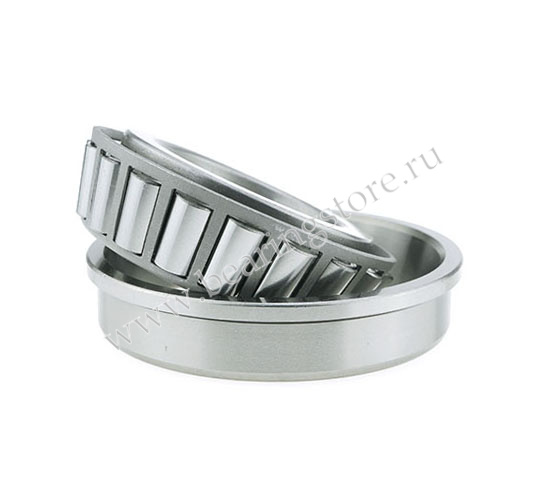 67512 подшипник CRAFT BEARINGS