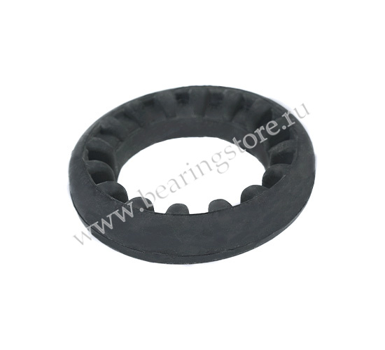 VKDA 40404 опора стойки SKF
