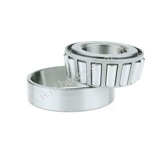 66584-3/66520-3 подшипник CRAFT BEARINGS