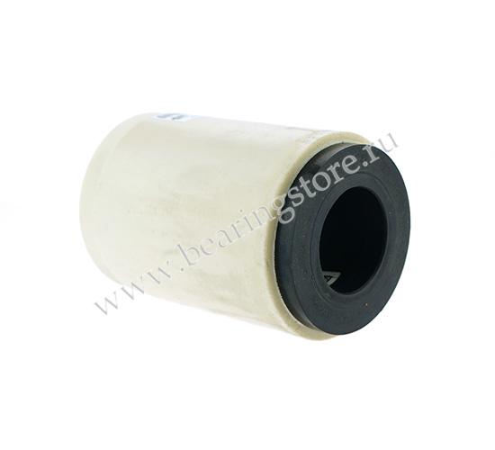 TU.R1.46091130 Уплотнение SKF