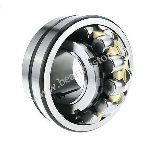13611 Н подшипник CRAFT BEARINGS