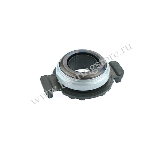 VKC 2516 Подшипник сцепления SKF