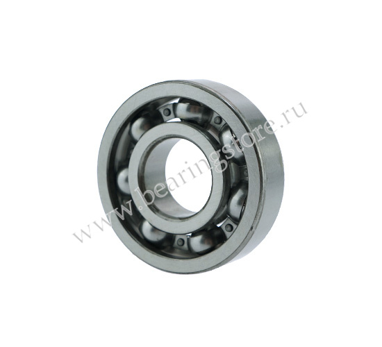 6305 Подшипник ZWZ