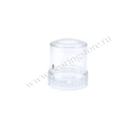 TLSD 1-CAP Крышка для автоматического лубрикатора SKF