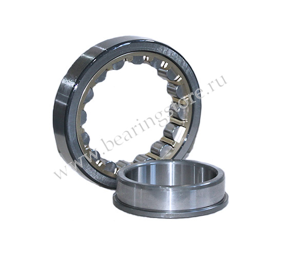 NJ 222 G1C3 Подшипник NTN