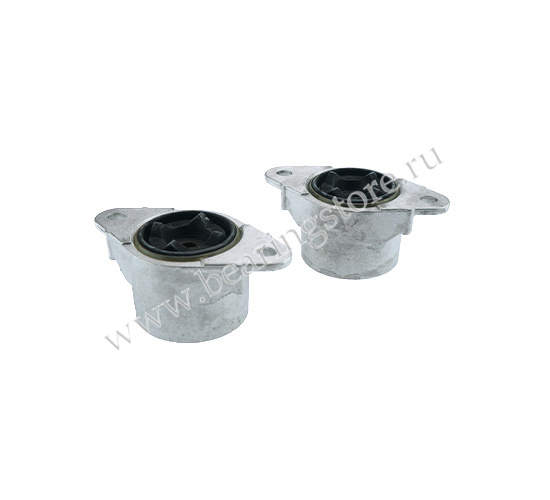 VKDA 40416 T опора стойки SKF