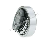 11309 подшипник CRAFT BEARINGS