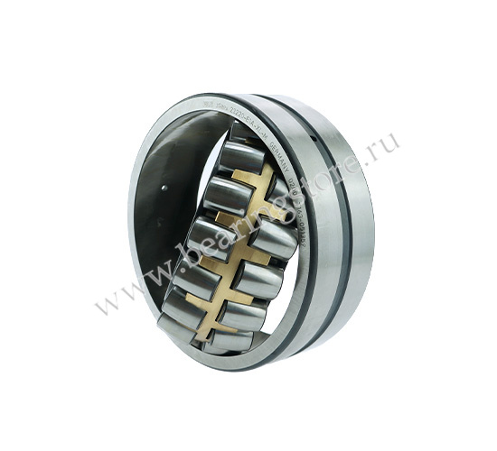 23028-E1A-XL-M Подшипник FAG