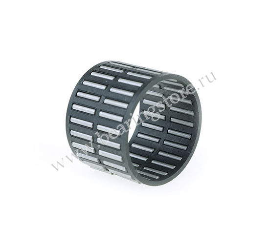 5КК45*50*39 Е подшипник UBP