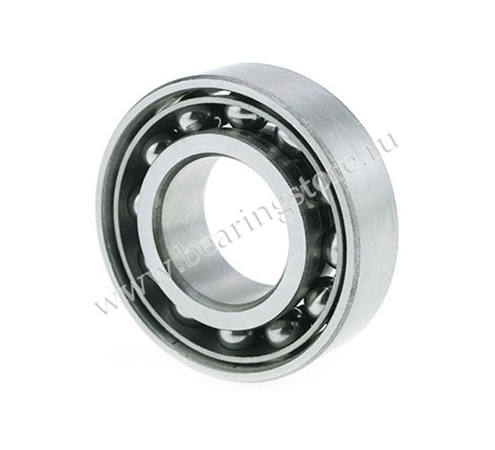 36206 А подшипник CRAFT BEARINGS
