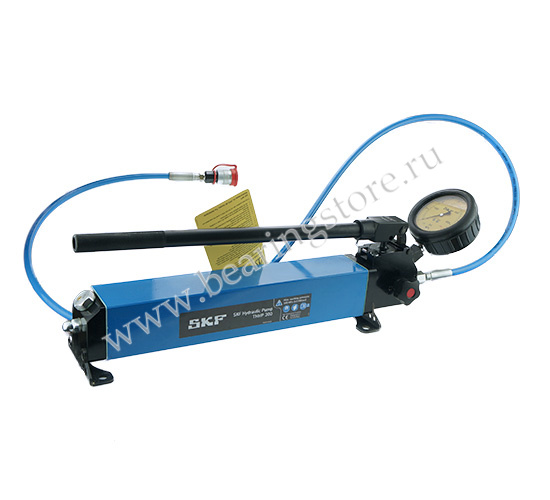 THHP 300 Гидравлический насос SKF