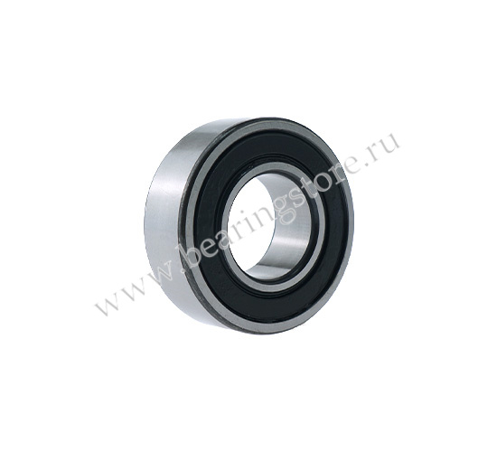 2210 2RS TVH C3 Подшипник FAG