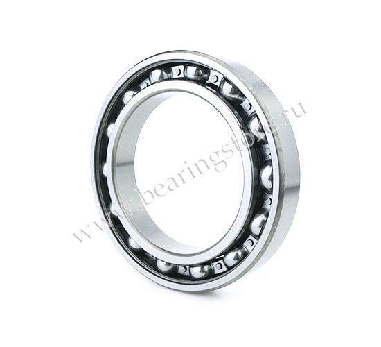 60027 подшипник UBP