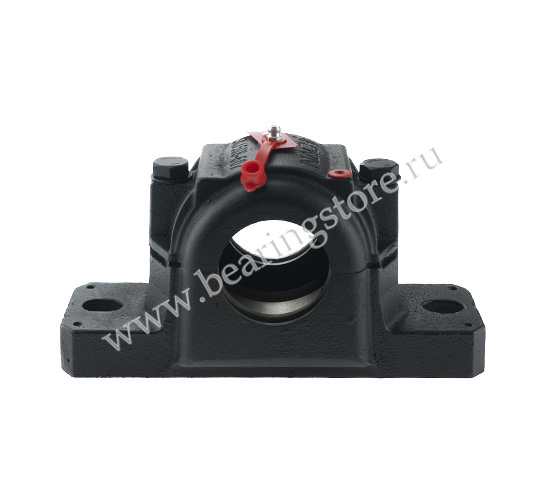 SNJ 511-609 Корпус подшипникового узла NACHI