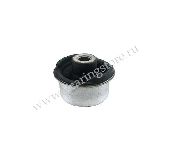 VKDS 338003 Рычаг управления SKF