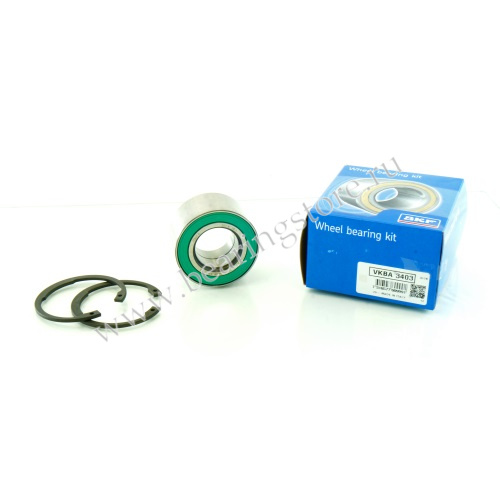 VKBA 3403 подшипник SKF