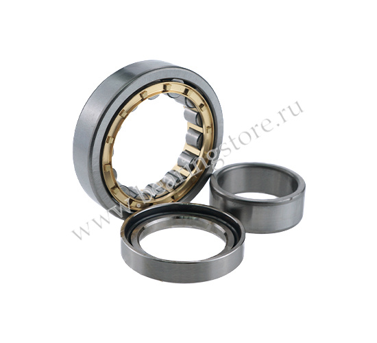 30 - 52732 ЛМ подшипник CRAFT BEARINGS