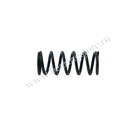 300-16425-1 Пружины SKF/Lincoln