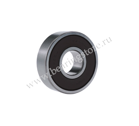 6002 DDUC3E подшипник NSK