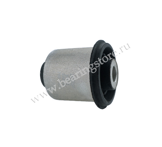 VKDS 438016 Сайлентблок рычага SKF
