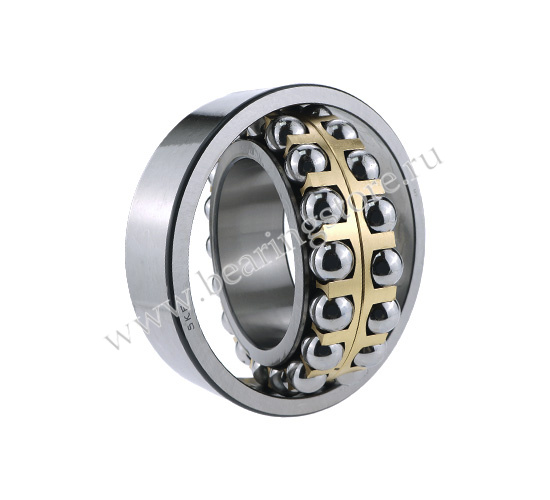 2222 KM подшипник SKF