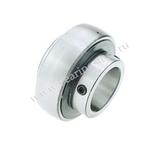208 UC (480208 ЕК19Т2С17) Подшипник HARP