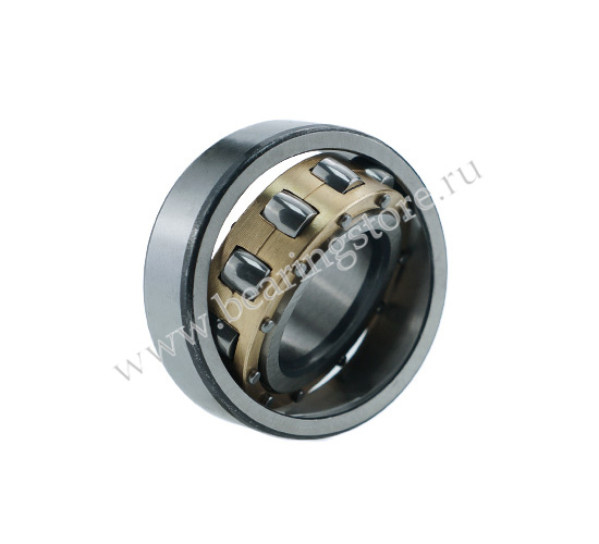 20207 Л подшипник CRAFT BEARINGS