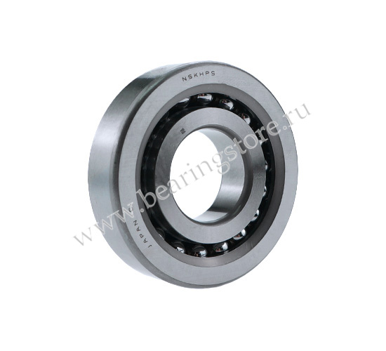 25TAC62CSUHPN7C подшипник NSK