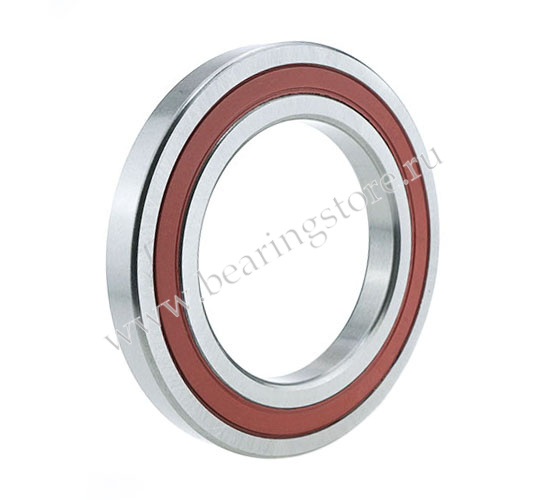 1000915 2RS подшипник CRAFT BEARINGS