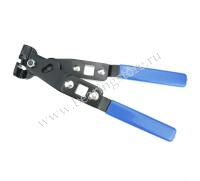 VKN 401 инструмент SKF