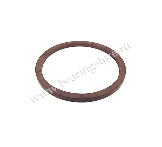 ECO.280X320X18 ECORUBBER-2 Вращающееся уплотнение SKF