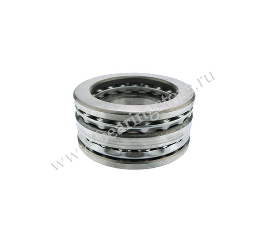 38217 подшипник CRAFT BEARINGS