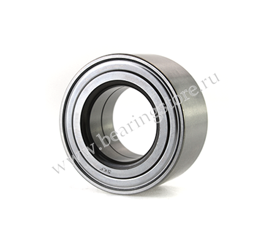 BAH 0190 подшипник SKF