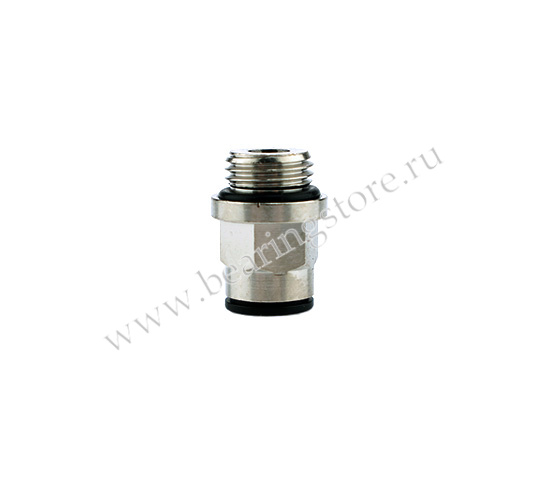 LAPF M1/4 переходник SKF